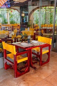 Rolandi's Restaurante Bar & Pizzeria place picture