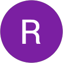 Rafael Solana profile picture