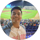 Francisco Delgado profile picture