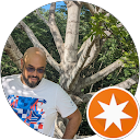 Carlos García profile picture