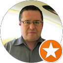 Ramon Felix profile picture