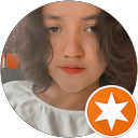 Karen Pool profile picture