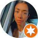 paula alvarez profile picture