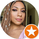 Wendy Pineda profile picture