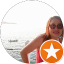Lorena Romero Leynez profile picture