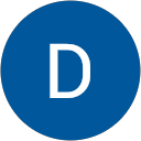 Donn Rogers profile picture