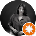 Jolisbet Luna profile picture