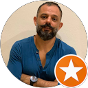 Moises Nava Falcón profile picture