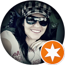 Sandy Ramirez profile picture