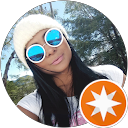 Idon Love profile picture