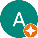 Adrian Arreortua profile picture