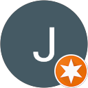 Jose Luis Figueroa Alejo profile picture