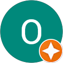 Omar Landa profile picture