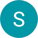 Samuel Barrancos profile picture