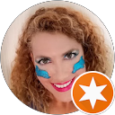 A MI MANERA By Gabriella profile picture