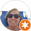 donna davis profile picture