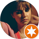 Ana Semadeni profile picture