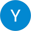 Yolanda Loria profile picture