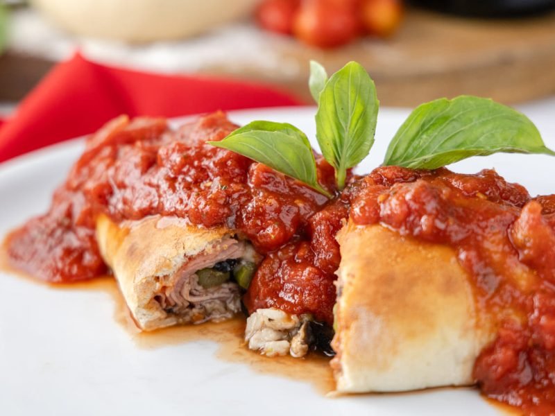 Calzone Rolandi-3