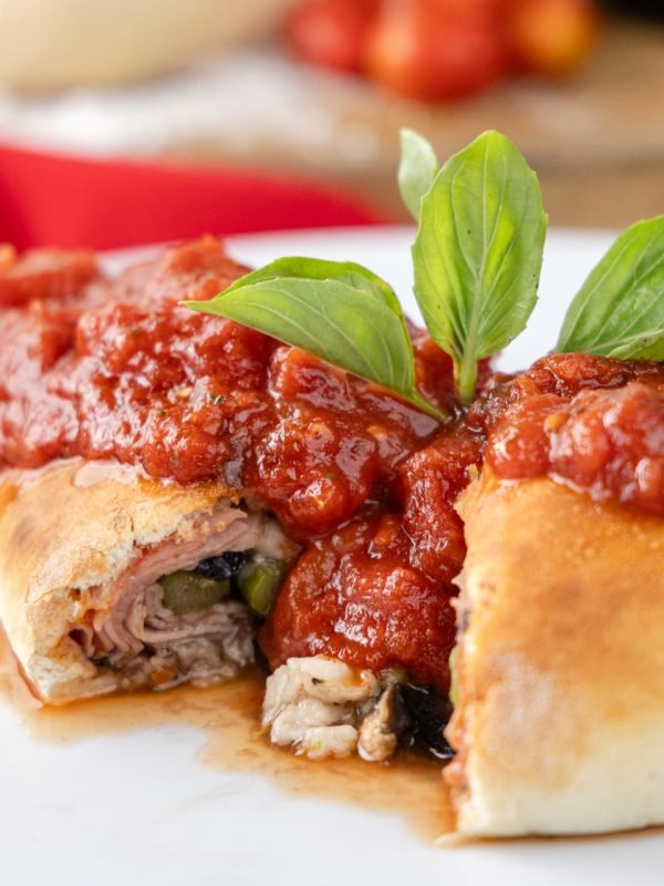 Calzone Rolandi-3