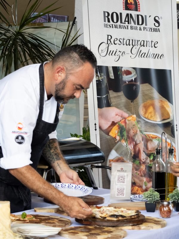 Chef Daniele_2