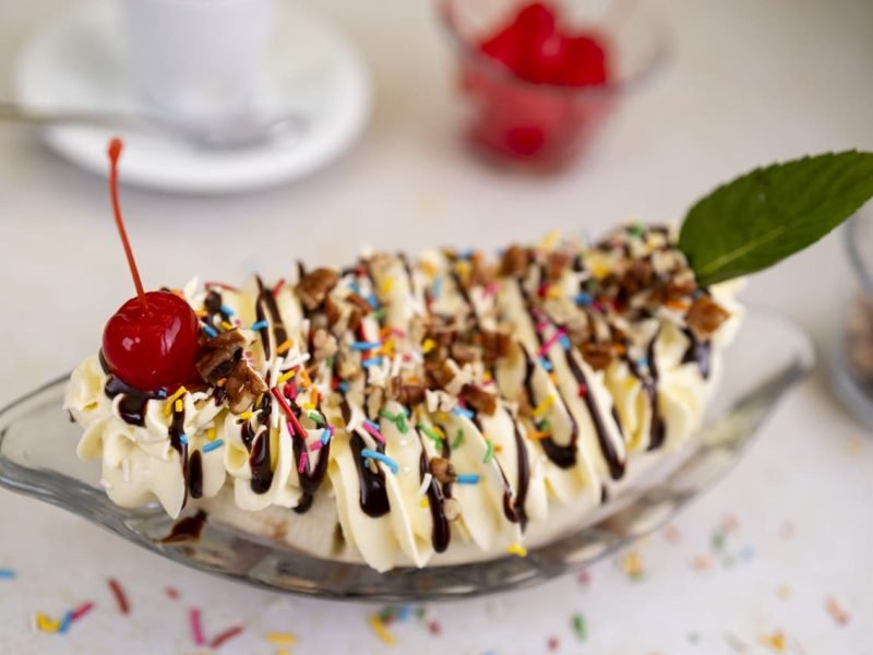 banana-split-2