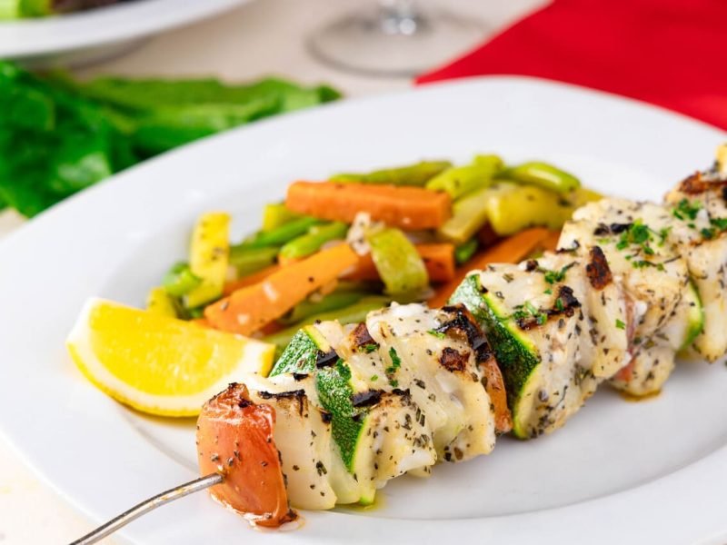 brocheta-pescado-2