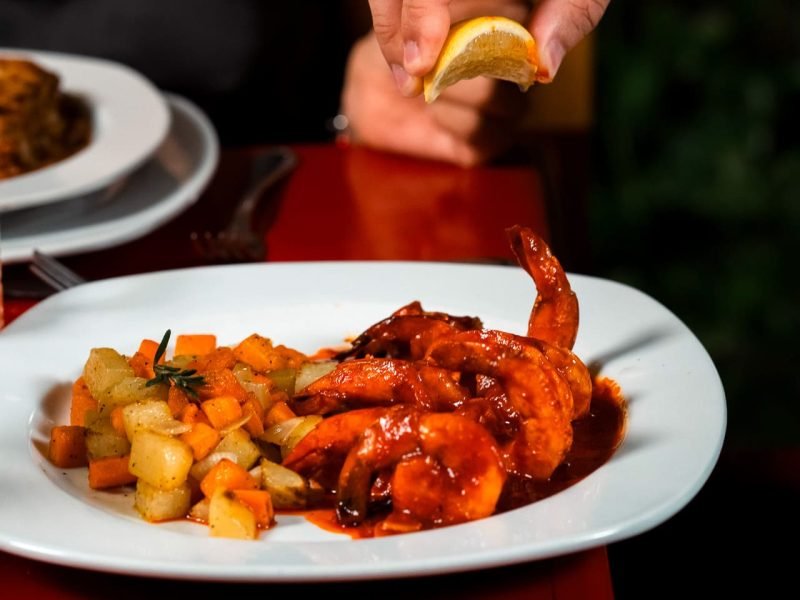camarones-ajillo-3
