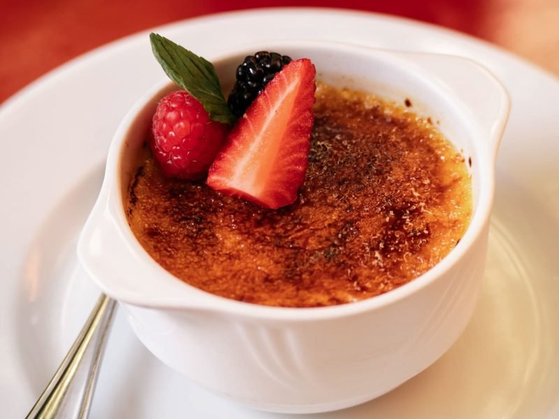 creme-brulee