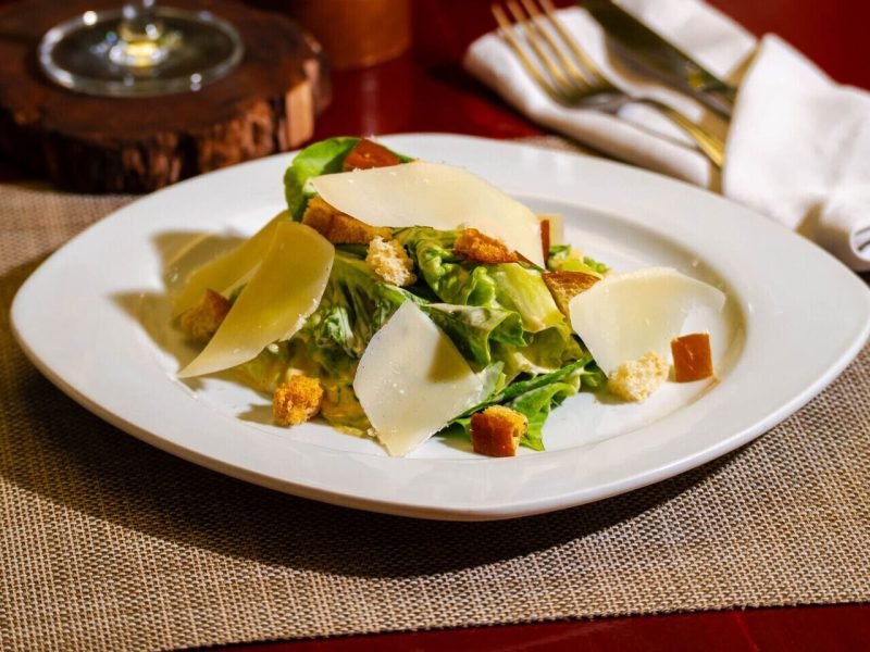 ensalada-cesar-4