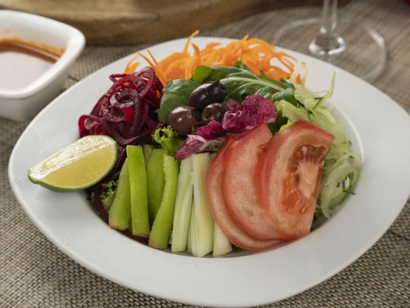 ensalada-mixta-4