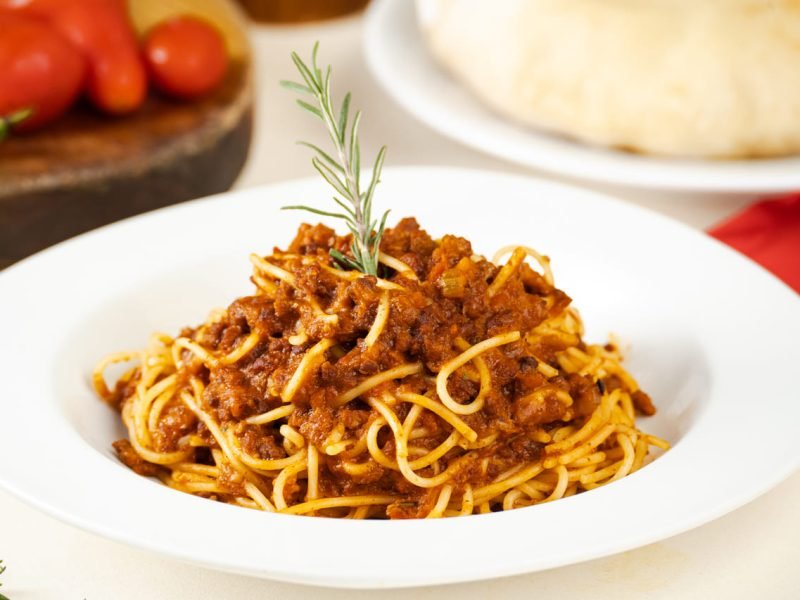 espaguetti-bolonesa-4