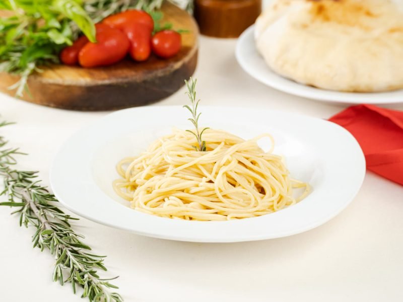 espaguetti-mantequilla-5