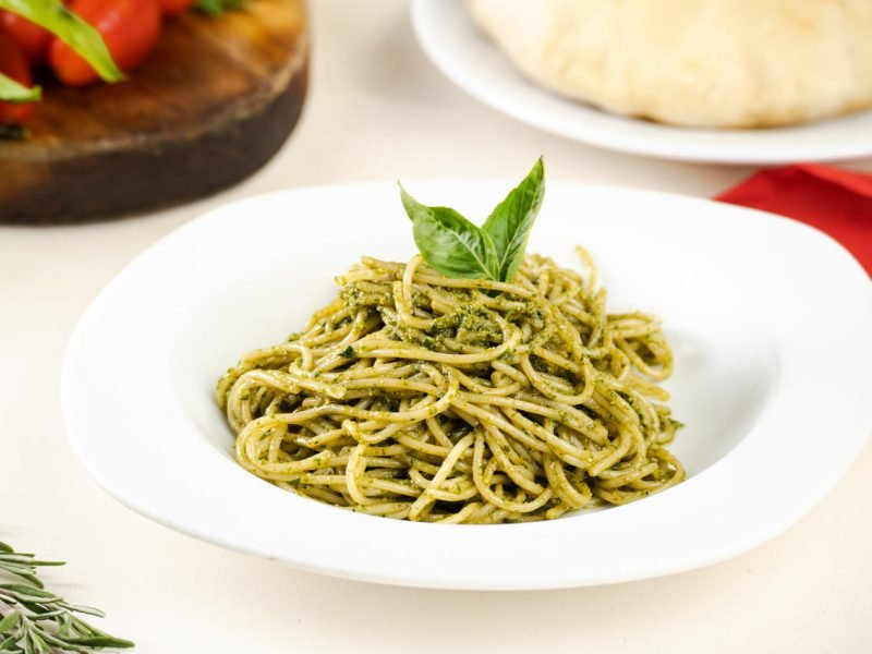 espaguetti-pesto-4