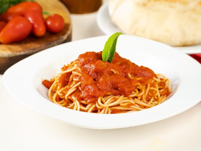 espaguetti-pomodoro-1