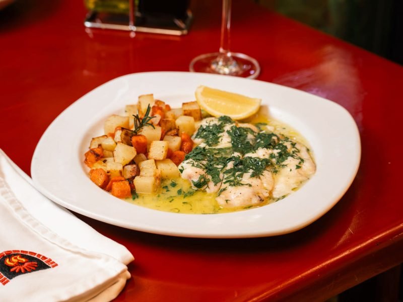 filete-pescado-perejil