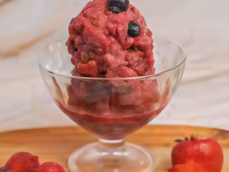 frutos-rojos