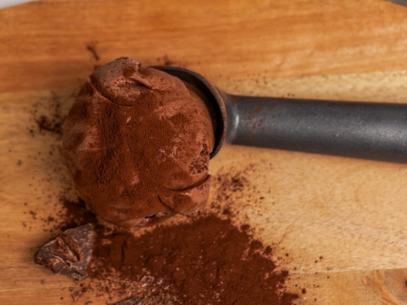 gelato-chocolate-1