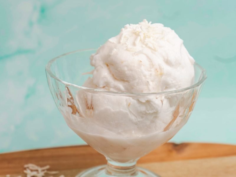 gelato-coco-4