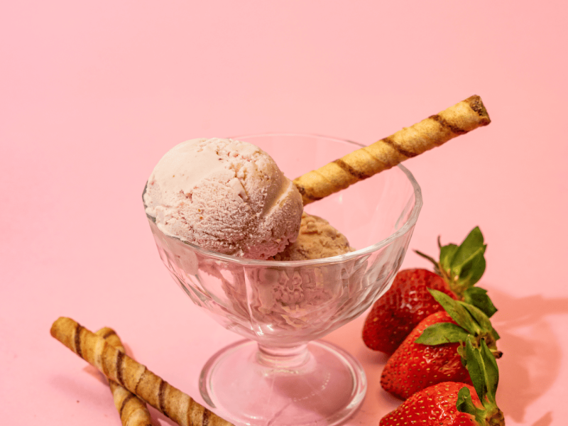 gelato-fresa-1