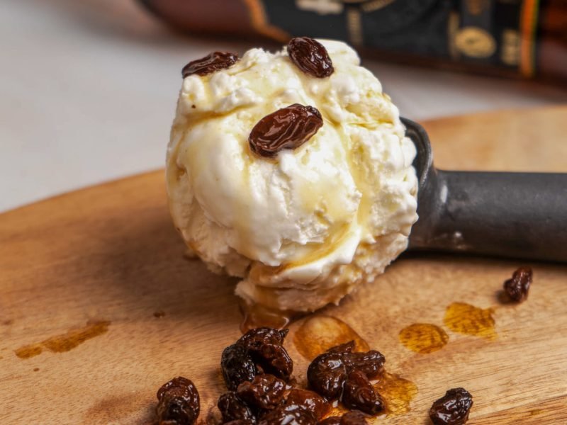 gelato-ron-pasas-6