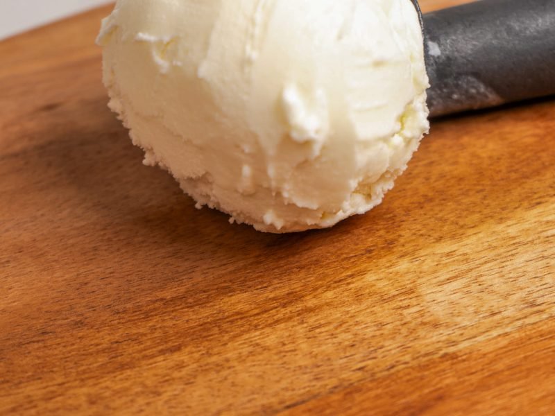 gelato-yogurt