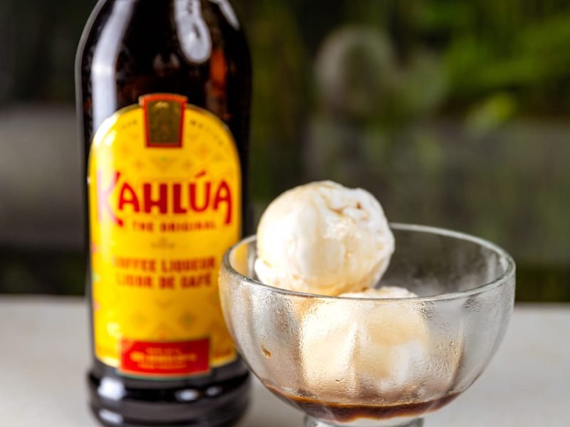 helado-coco-kahlua-2