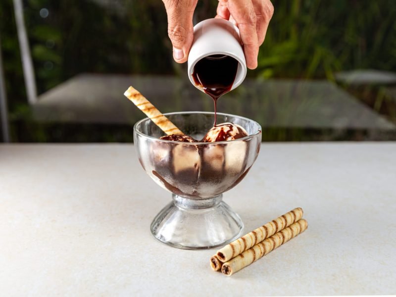 helado-vainilla-chocolate-1