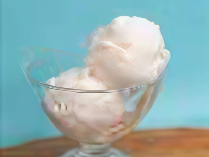 lichi