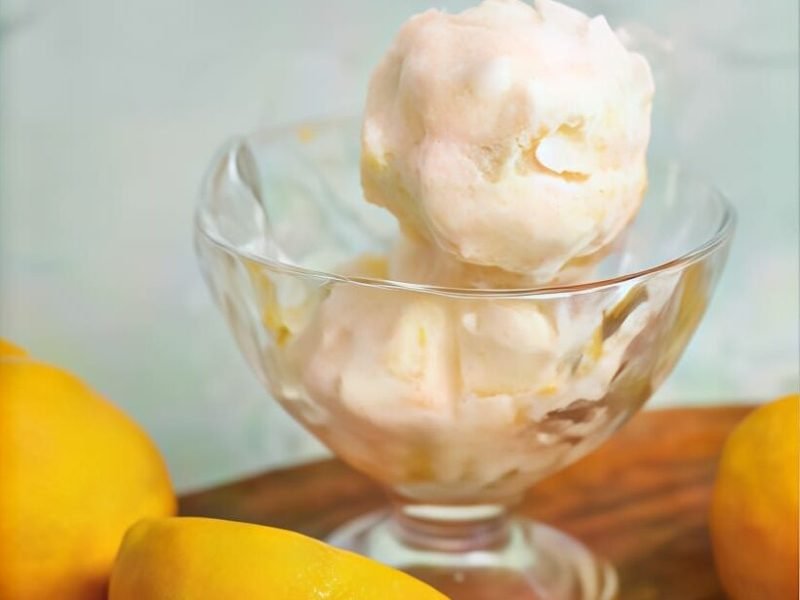 limon