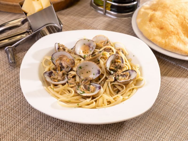 linguini-almejas-4