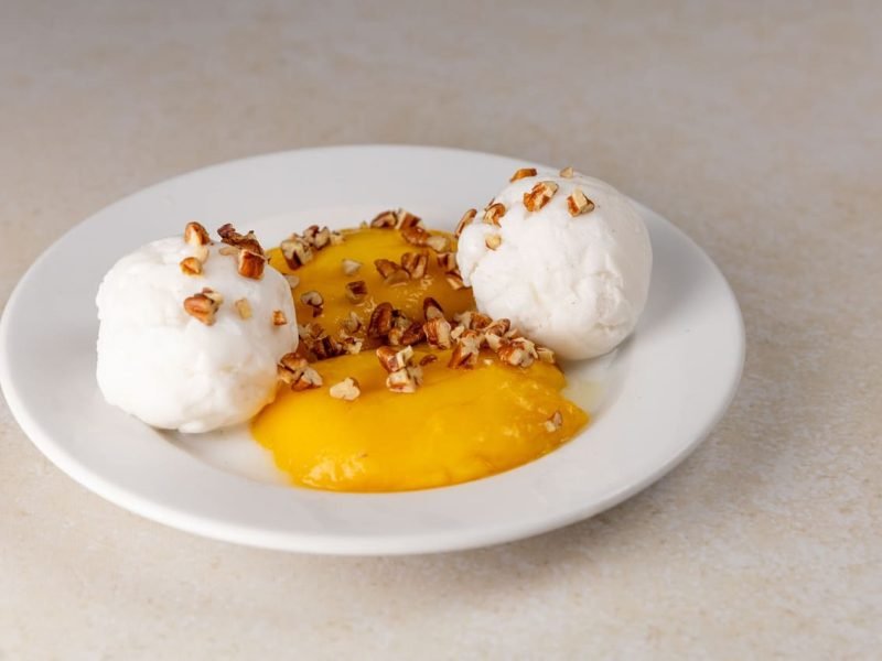 mango-coco-2