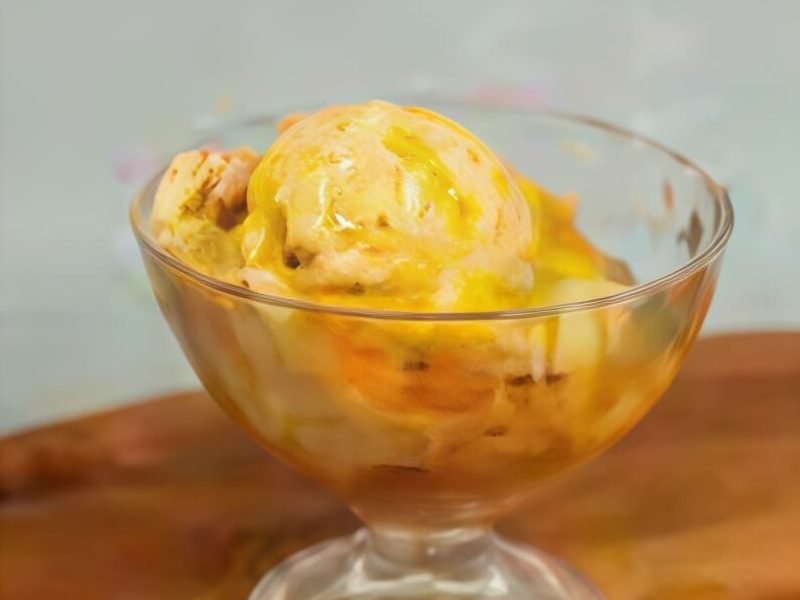 maracuya