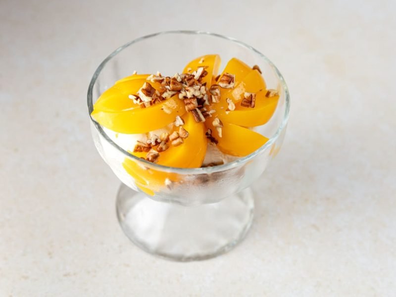 peach-melba-3